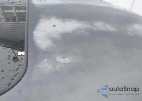 2009 Nissan Maxima 3.5 S из США, поврежденный, VIN 1N4AA51E89C859119